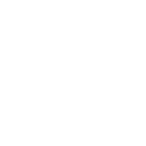 usnovaglobal.com